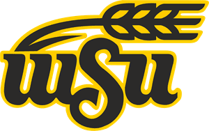 Wichita State University Logo